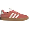 Image de Adidas Baskets Vl Court 3.0