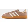Image de adidas Originals Chaussure Handball Spezial Enfants - Marron, Marron 38