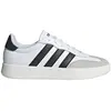 Image de Adidas Baskets Barreda