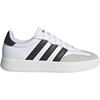 Image de Baskets BARREDA BLANC Homme