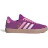 Image de Adidas Baskets Vl Court 3.0