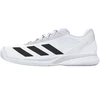 Image de Adidas Chaussures De Court Dur Courtflash Speed 2