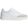 Image de Adidas Baskets Barreda