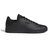 Image de Adidas Baskets Court