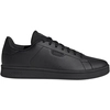 Image de Baskets URBAN COURT NOIR Homme