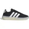 Image de Adidas Baskets Barreda Decode