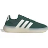 Image de Adidas Baskets Barreda Decode