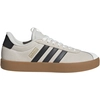 Image de Baskets VL COURT 3.0 BEIGE Femme