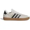 Image de Adidas Baskets Vl Court 3.0 EU 40 2/3