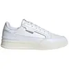 Image de Adidas Baskets Aspyre