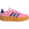 Image de Adidas Baskets Vl Court Bold