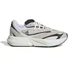 Image de Adidas Baskets Lightstride