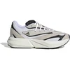 Image de Adidas Baskets Lightstride