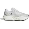 Image de Adidas Baskets Lightstride EU 40 2/3