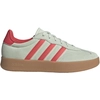Image de Baskets BARREDA VERT Femme