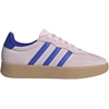 Image de Baskets BARREDA ROSE Femme