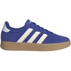 Image de Baskets BARREDA BLEU Homme
