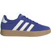 Image de Adidas Baskets Barreda