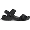 Image de Adidas Sandales Terrex Hydroterra