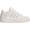 Image de Baskets RAPID COURT BLANC Femme