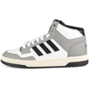 Image de Baskets RAPID COURT GRIS Homme