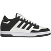 Image de Baskets RAPID COURT NOIR Homme