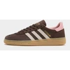 Image de adidas Originals Chaussure Handball Spezial - Marron, Marron 40