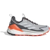 Image de Adidas Chaussures De Randonnée Terrex Free Hiker 2.0 Low Gore-tex®