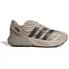 Image de Adidas Baskets Lightblaze Atr