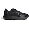 Image de Adidas Baskets Lightblaze Atr