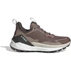 Image de Adidas Chaussures De Randonnée Terrex Free Hiker 2.0 Low Gore-tex®