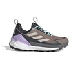 Image de Adidas Chaussures De Randonnée Terrex Free Hiker 2.0 Low Gore-tex®