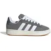 Image de Adidas Baskets Grand Court Alpha EU 39 1/3