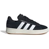 Image de Adidas Baskets Grand Court Alpha