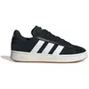Image de Baskets enfant adidas Grand Court Alpha 00s Noir 37 1/3 JR0543