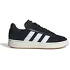 Image de Adidas Baskets Grand Court Alpha