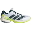 Image de Adidas Chaussures Pour Terre Battue Adizero Ubersonic 5