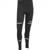 Image de ADIDAS Adi365 Warm Tights - Noir - taille XL 2026