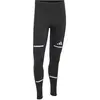 Image de Legging chauffant adidas Adi365 Noir XL KF8911