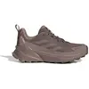 Image de Adidas Chaussures De Randonnée Terrex Trailmaker 2.0 Gore-tex®