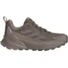 Image de adidas - Terrex Trailmaker 2 GTX - Chaussures randonnée femme Earth / Trace Brown / Chalk Brown - 42