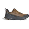 Image de Adidas Chaussures De Randonnée Terrex Trailmaker 2 Gore-tex®