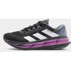 Image de adidas Chaussure de running Adistar Byd - Noir, Noir 44