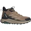 Image de Adidas Chaussures De Randonnée Terrex Anylander Mid