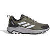 Image de Adidas Chaussures De Randonnée Terrex Anylander