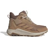 Image de Adidas Chaussures De Randonnée Terrex Anylander Climawarm+