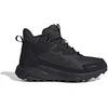 Image de Adidas Chaussures De Randonnée Terrex Anylander Climawarm+