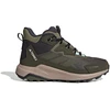 Image de Adidas Chaussures De Randonnée Terrex Anylander Climawarm+