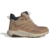 Image de Adidas Chaussures De Randonnée Terrex Anylander Climawarm+