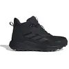 Image de Adidas Chaussures De Randonnée Terrex Anylander Climawarm+